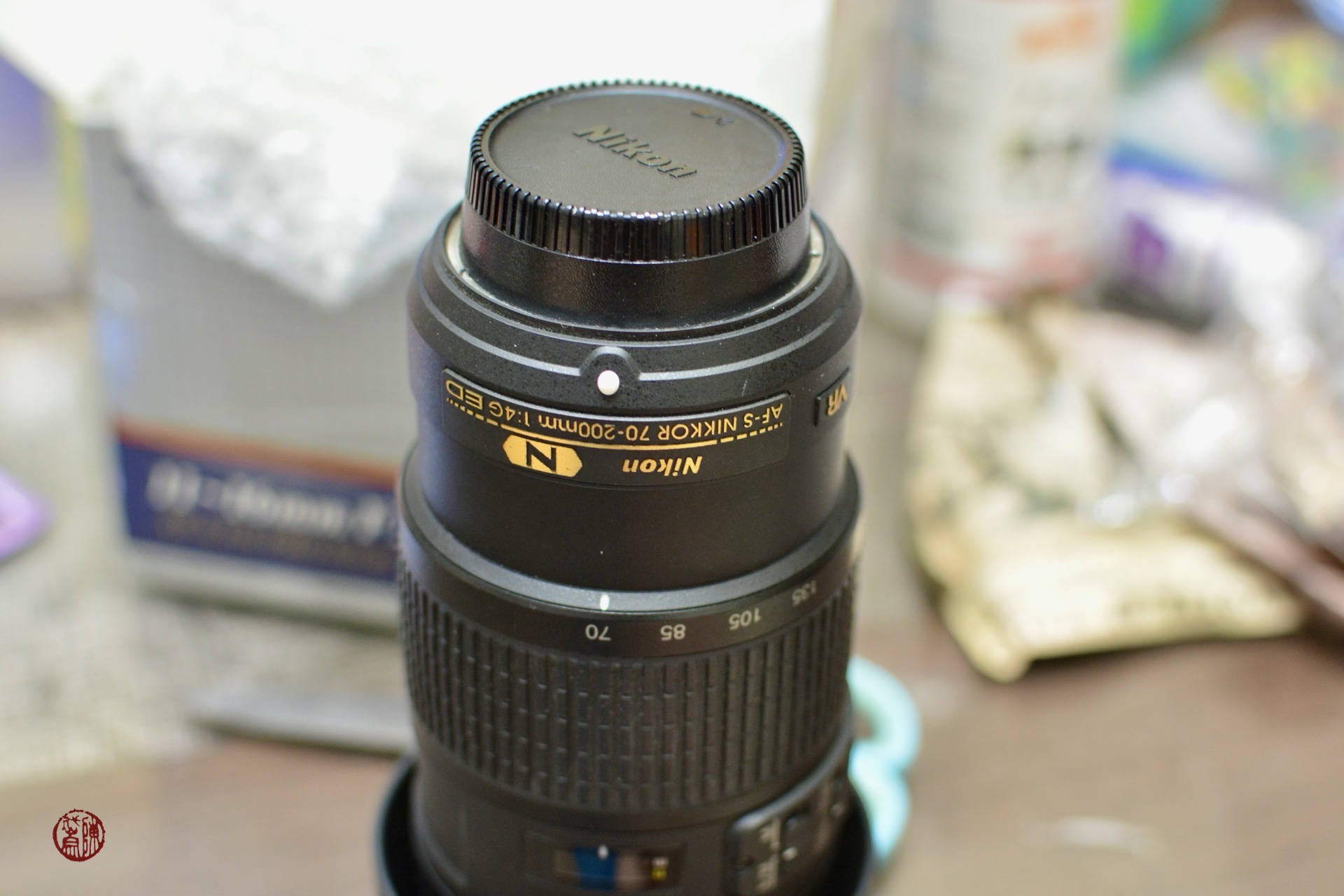DSC_8391.jpeg